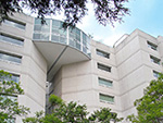 Torre Quorum
