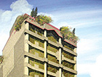 Sierra Vertientes 345