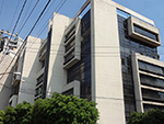 Sierra Vertientes 305